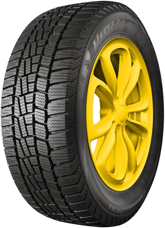 Viatti Brina (V-521) в Реже — KAMA TYRES Viatti Brina (V-521) в Реже