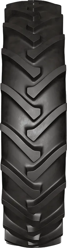 KAMA-405 в Реже — KAMA TYRES KAMA-405 в Реже