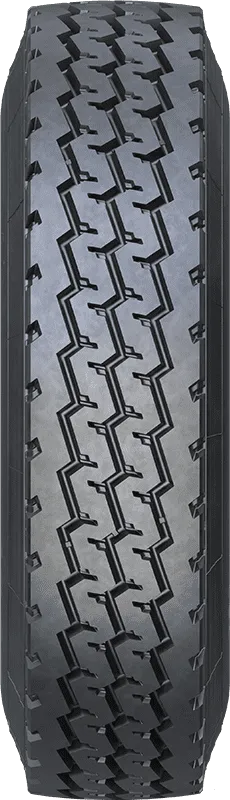 FORZA MIX A в Реже — KAMA TYRES FORZA MIX A в Реже