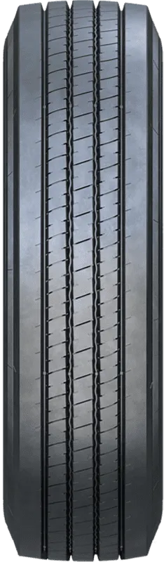 FORZA CITY A в Реже — KAMA TYRES FORZA CITY A в Реже