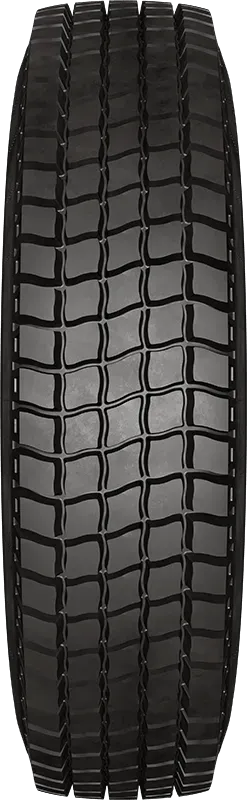 KAMA-310 нс16 мороз в Реже — KAMA TYRES KAMA-310 нс16 мороз в Реже