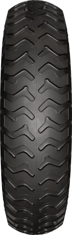 НКФ-8 в Реже — KAMA TYRES НКФ-8 в Реже