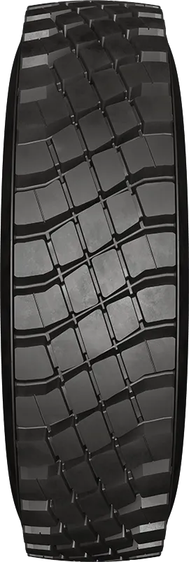 KAMA NR 702 в Реже — KAMA TYRES KAMA NR 702 в Реже