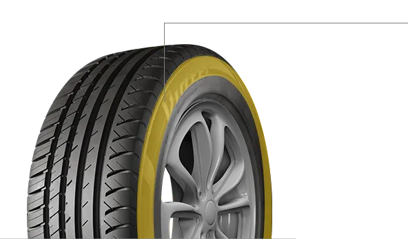 Технология VRF Технология VRF