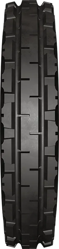 В-103 в Реже — KAMA TYRES В-103 в Реже