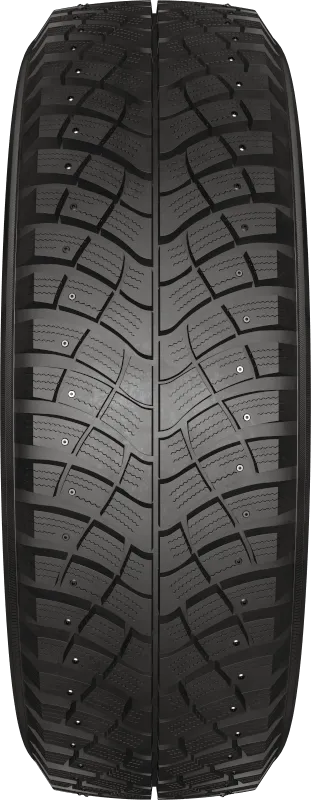 KAMA-515 в Реже — KAMA TYRES KAMA-515 в Реже