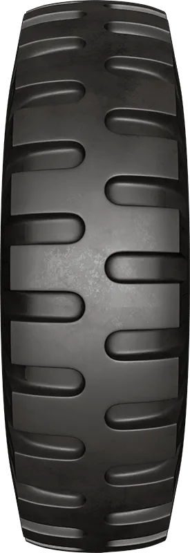 KAMA-404 в Реже — KAMA TYRES KAMA-404 в Реже