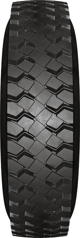 KAMA NR 701 в Реже — KAMA TYRES KAMA NR 701 в Реже