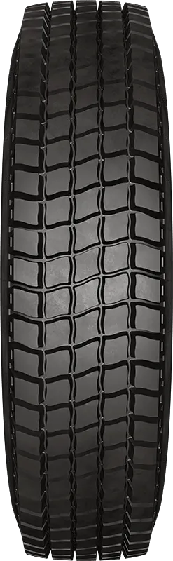 KAMA-310 нс16 в Реже — KAMA TYRES KAMA-310 нс16 в Реже