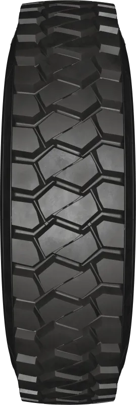 KAMA NU 704 в Реже — KAMA TYRES KAMA NU 704 в Реже