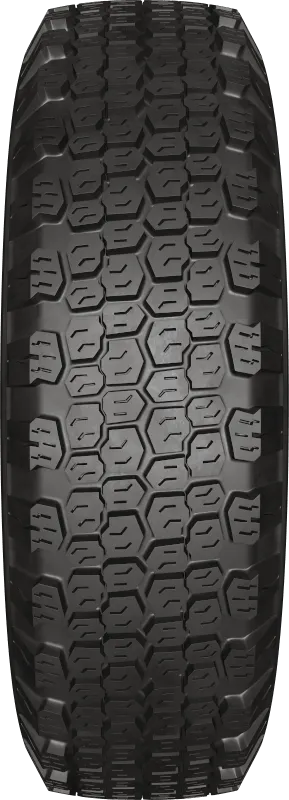 И-502 в Реже — KAMA TYRES И-502 в Реже