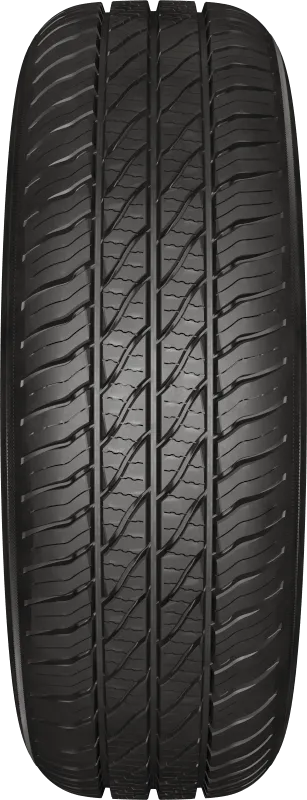 KAMA 365 (НК-241) в Реже — KAMA TYRES KAMA 365 (НК-241) в Реже