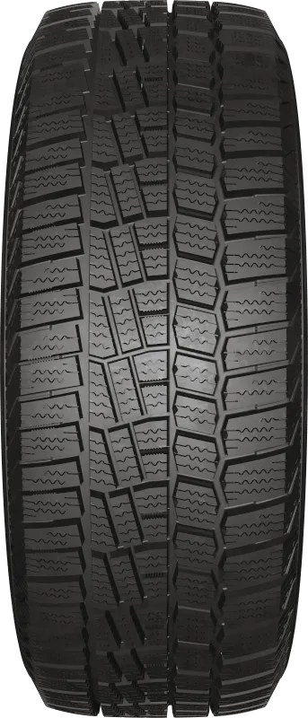 Viatti Brina (V-521) в Реже — KAMA TYRES Viatti Brina (V-521) в Реже