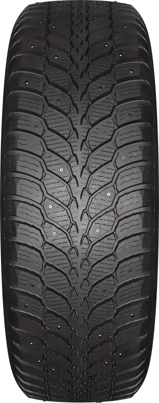 KAMA ALGA SUV (НК-532) в Реже — KAMA TYRES KAMA ALGA SUV (НК-532) в Реже