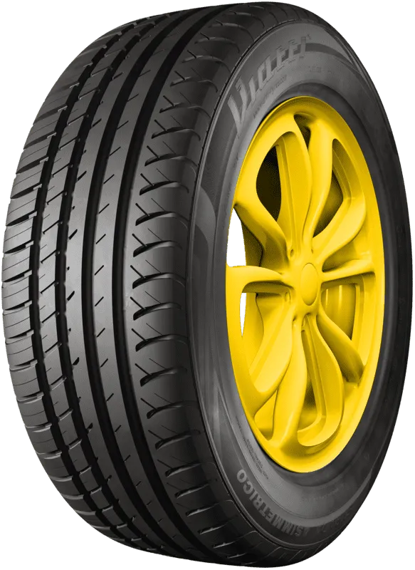 Viatti Strada Asimmetrico (V-130) в Реже — KAMA TYRES Viatti Strada Asimmetrico (V-130) в Реже