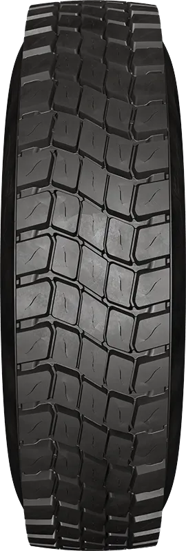 KAMA NU 703 в Реже — KAMA TYRES KAMA NU 703 в Реже