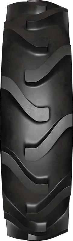 KAMA-421 в Реже — KAMA TYRES KAMA-421 в Реже