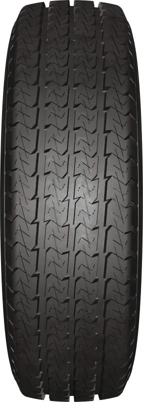 KAMA EURO LCV 131 в Реже — KAMA TYRES KAMA EURO LCV 131 в Реже